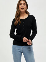 MINUS - MSNew Laura Knit Cardigan