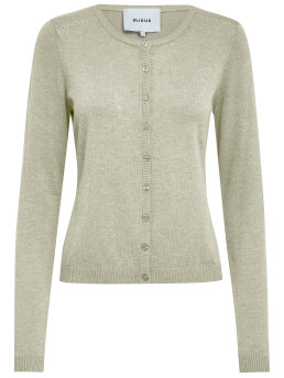 MINUS - MSNew Laura Knit Cardigan