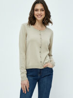 MINUS - MSNew Laura Knit Cardigan