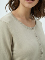 MINUS - MSNew Laura Knit Cardigan