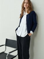 MINUS - MSNew Laura Knit Cardigan