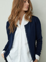 MINUS - MSNew Laura Knit Cardigan