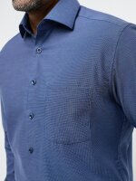 ETERNA - shirts, texture cotton