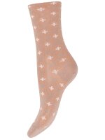 MP - Hella glitter socks