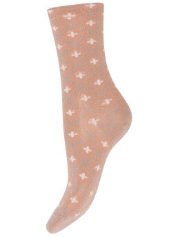 MP - Hella glitter socks