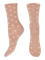 MP - Hella glitter socks