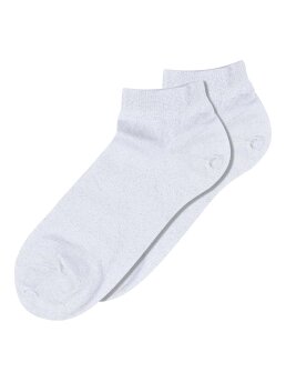 MP - Zoe sneaker socks