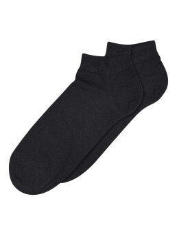 MP - Zoe sneaker socks