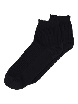 MP - Vivian short socks