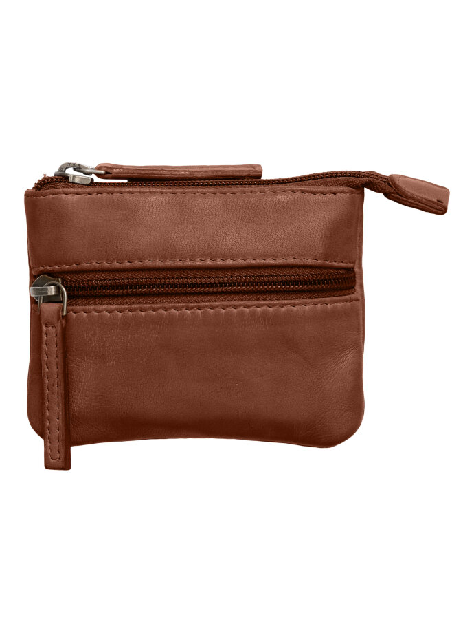 ORCHID - Wallet ORCHID - Wallet