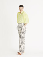 RUE de FEMME - New Payton pants RdF