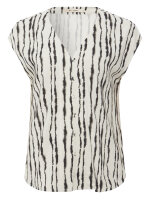 RUE de FEMME - Paislee shirt RdF