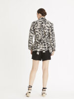 RUE de FEMME - Manu jacket RdF