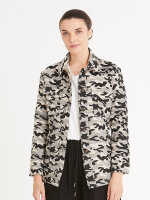 RUE de FEMME - Manu jacket RdF