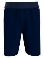 TOMMY HILFIGER - TRACK SHORT,