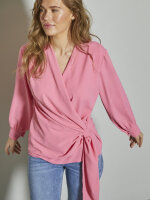 ALLWEEK - Frya l/s blouse