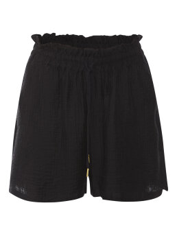 RUE de FEMME - Elara shorts RdF