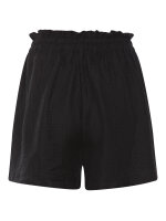 RUE de FEMME - Elara shorts RdF