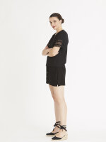 RUE de FEMME - Elara shorts RdF