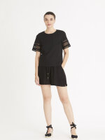 RUE de FEMME - Elara shorts RdF