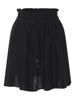 RUE de FEMME - Luly skirt RdF