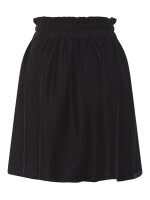 RUE de FEMME - Luly skirt RdF