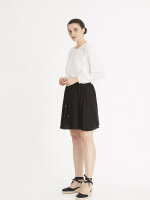 RUE de FEMME - Luly skirt RdF