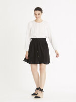 RUE de FEMME - Luly skirt RdF