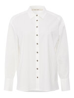 RUE de FEMME - Harper shirt RdF