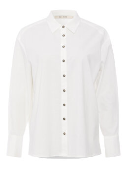 RUE de FEMME - Harper shirt RdF