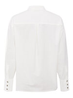 RUE de FEMME - Harper shirt RdF