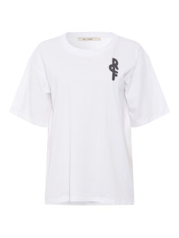 RUE de FEMME - Nisha T-shirt RdF