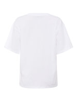 RUE de FEMME - Nisha T-shirt RdF