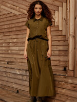 RUE de FEMME - Eliora skirt RdF