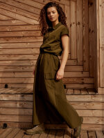 RUE de FEMME - Eliora skirt RdF