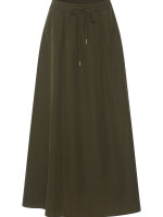 RUE de FEMME - Eliora skirt RdF