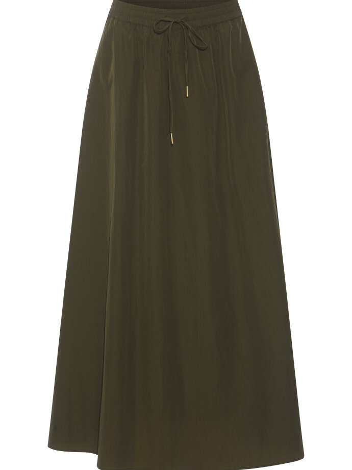 RUE de FEMME - Eliora skirt RdF