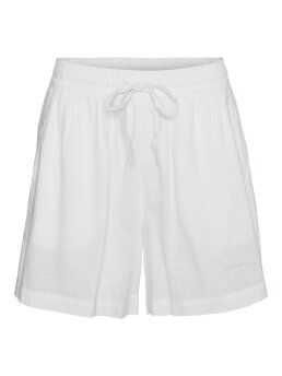 VERO MODA - VMLINN SHORTS WVN NOOS