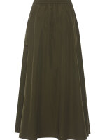 RUE de FEMME - Eliora skirt RdF