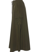 RUE de FEMME - Eliora skirt RdF