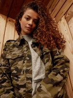 RUE de FEMME - Bitte jacket RdF