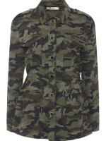 RUE de FEMME - Bitte jacket RdF