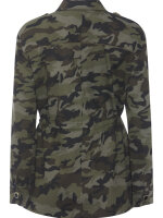 RUE de FEMME - Bitte jacket RdF