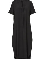 PREPAIR - Maya Dress