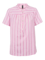 PREPAIR - Sofie Blouse