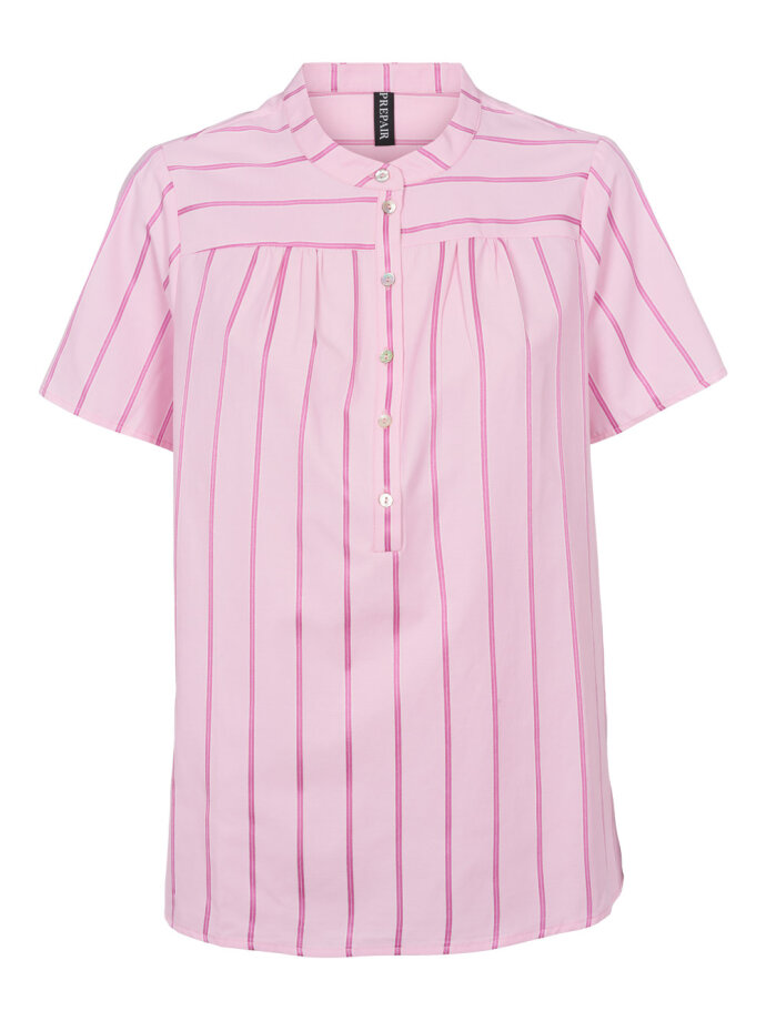 PREPAIR - Sofie Blouse