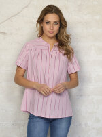 PREPAIR - Sofie Blouse