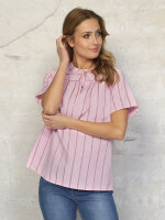 PREPAIR - Sofie Blouse
