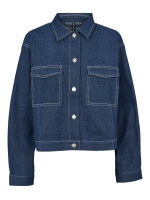 PREPAIR - Frida Jacket