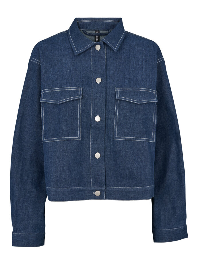 PREPAIR - Frida Jacket